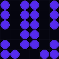 45.58.162.76