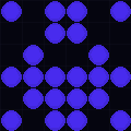 45.58.162.81