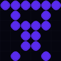 45.58.162.82