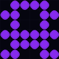 45.58.162.83