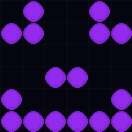 45.58.162.85