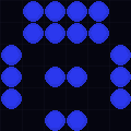 45.58.162.87