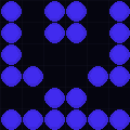 45.58.162.88