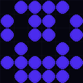 45.58.162.90