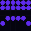 45.58.162.93
