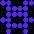 45.58.162.94
