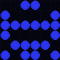 45.58.162.96