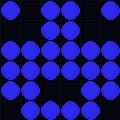 45.58.162.97