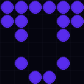45.58.162.99