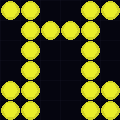45.58.166.106