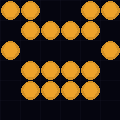 45.58.166.112