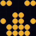 45.58.166.117