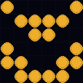 45.58.166.129