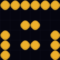 45.58.166.132