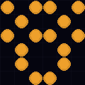 45.58.166.143
