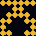 45.58.166.153