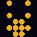 45.58.166.158