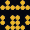 45.58.166.161