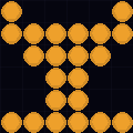 45.58.166.173