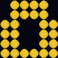45.58.166.19