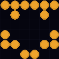 45.58.166.195