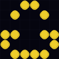 45.58.166.200