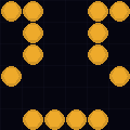 45.58.166.201
