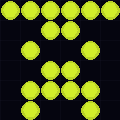 45.58.166.207