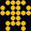 45.58.166.212