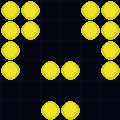 45.58.166.221