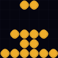 45.58.166.233