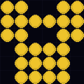 45.58.166.239