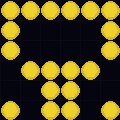 45.58.166.24