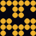 45.58.166.25