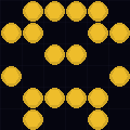 45.58.166.252