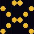 45.58.166.30