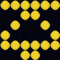 45.58.166.42