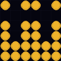 45.58.166.45