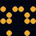 45.58.166.51