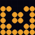 45.58.166.60