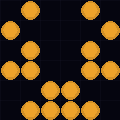45.58.166.66