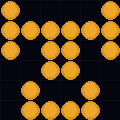 45.58.166.74