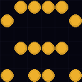 45.58.166.92