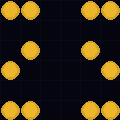 45.58.166.93