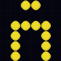 45.58.166.98