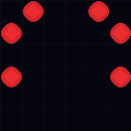 45.58.167.1
