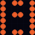45.58.167.10