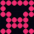 45.58.167.105