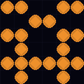 45.58.167.109
