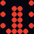 45.58.167.110